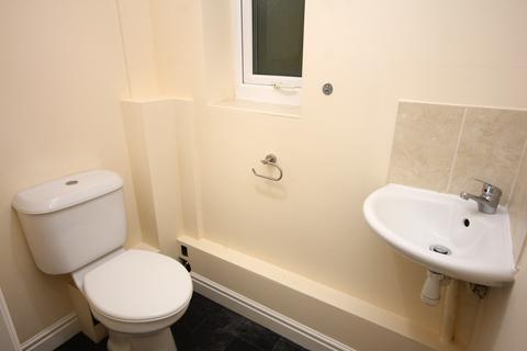 undefined, Brookside Cottages, Stanifield Lane, Leyland, Lancashire, PR25