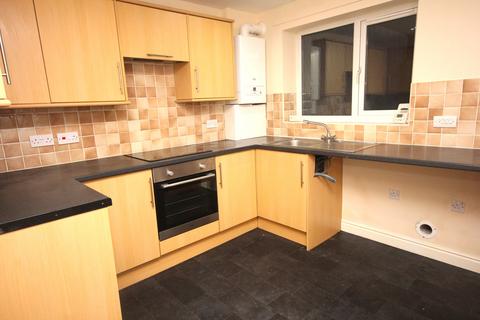 undefined, Brookside Cottages, Stanifield Lane, Leyland, Lancashire, PR25