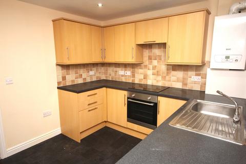 undefined, Brookside Cottages, Stanifield Lane, Leyland, Lancashire, PR25