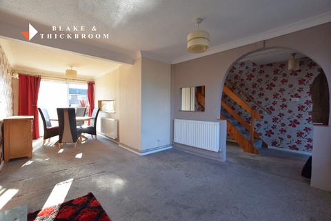 undefined, Land Close, Clacton-on-Sea
