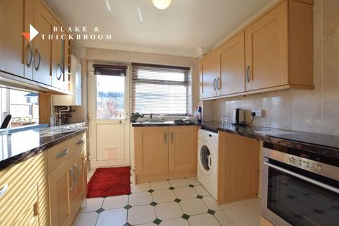 undefined, Land Close, Clacton-on-Sea