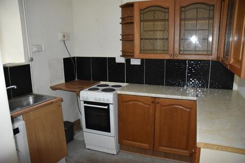 undefined, 16a Sycamore Street, Newcastle Emlyn