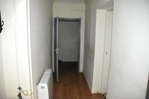 undefined, 16a Sycamore Street, Newcastle Emlyn