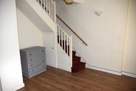 undefined, 16a Sycamore Street, Newcastle Emlyn