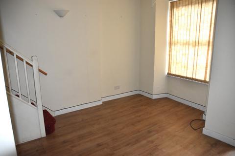 undefined, 16a Sycamore Street, Newcastle Emlyn