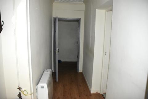 undefined, 16a Sycamore Street, Newcastle Emlyn