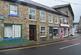 16a Sycamore Street, Newcastle Emlyn