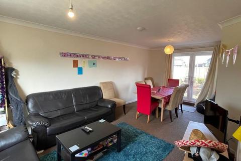 undefined, Blankney Crescent, Lincoln LN2