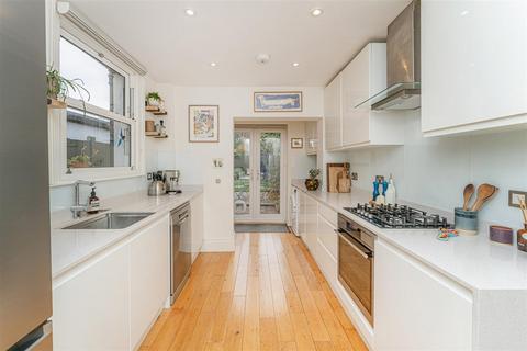 undefined, Gordon Road, Enfield