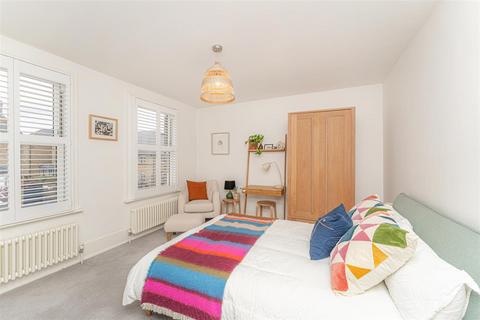 undefined, Gordon Road, Enfield