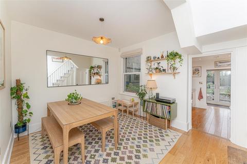 undefined, Gordon Road, Enfield