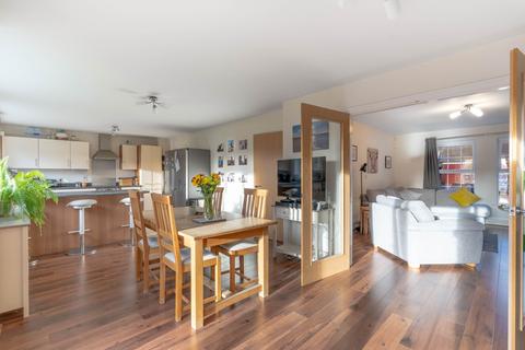 undefined, Mitchcroft Road, Longstanton, CB24