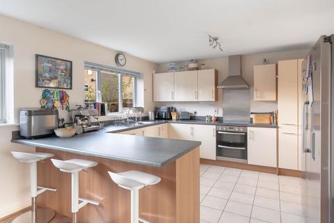 undefined, Mitchcroft Road, Longstanton, CB24