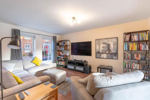 undefined, Mitchcroft Road, Longstanton, CB24