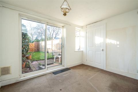 2 bedroom terraced house for sale, Pretoria Road, Surrey KT16