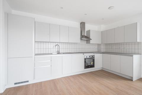 2 bedroom flat to rent - Mast Street, Barking, IG11
