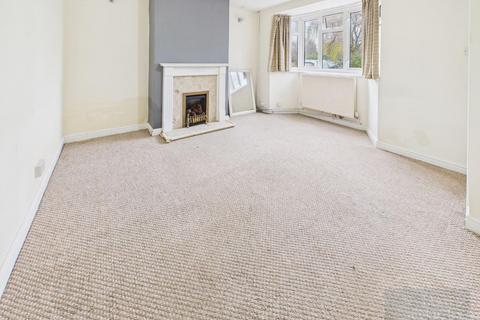 2 bedroom semi-detached house for sale, Welland Park Road, Market Harborough