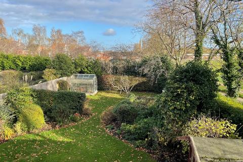 4 bedroom detached house for sale, EAST STREET, OLNEY