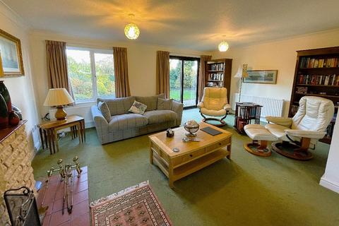 4 bedroom detached house for sale, EAST STREET, OLNEY