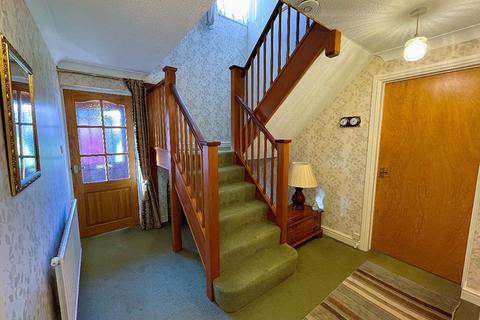 4 bedroom detached house for sale, EAST STREET, OLNEY