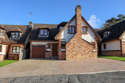 undefined, Janes Lane, Burgess Hill, RH15
