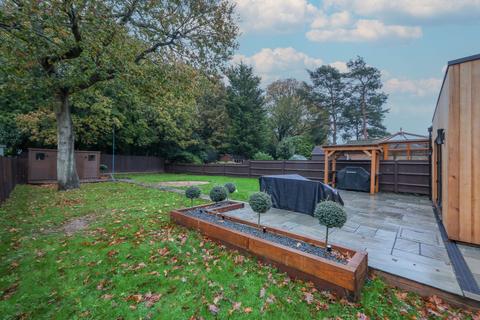 undefined, Janes Lane, Burgess Hill, RH15