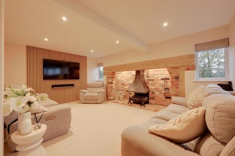 undefined, Janes Lane, Burgess Hill, RH15