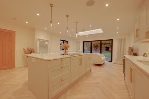 undefined, Janes Lane, Burgess Hill, RH15