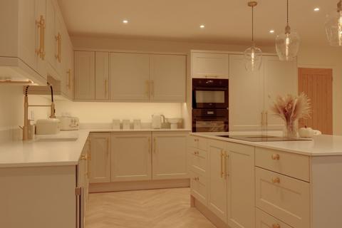undefined, Janes Lane, Burgess Hill, RH15