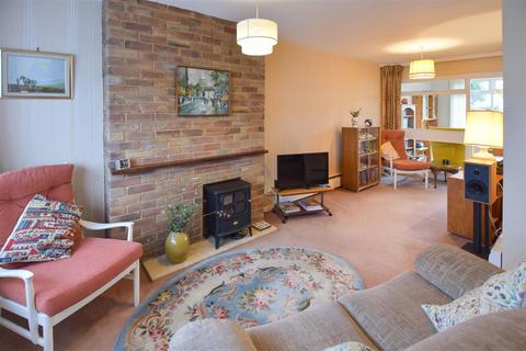 undefined, Shortcroft, Kelvedon Hatch, Brentwood