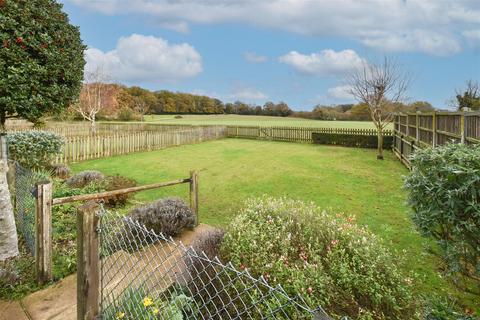 undefined, Shortcroft, Kelvedon Hatch, Brentwood