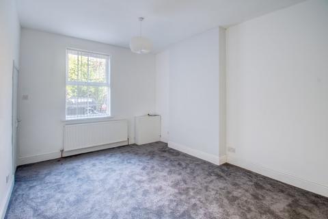 undefined, Brook Street, Lye, Stourbridge, West Midlands, DY9
