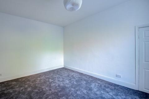 undefined, Brook Street, Lye, Stourbridge, West Midlands, DY9