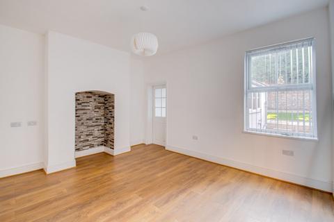 undefined, Brook Street, Lye, Stourbridge, West Midlands, DY9
