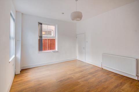 undefined, Brook Street, Lye, Stourbridge, West Midlands, DY9