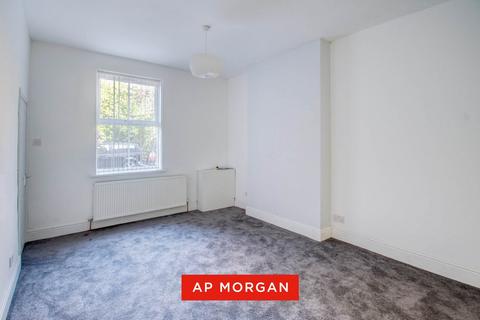 undefined, Brook Street, Lye, Stourbridge, West Midlands, DY9