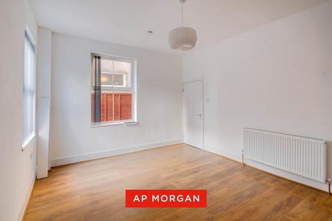 undefined, Brook Street, Lye, Stourbridge, West Midlands, DY9