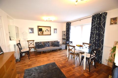 undefined, Studley Road, Dagenham