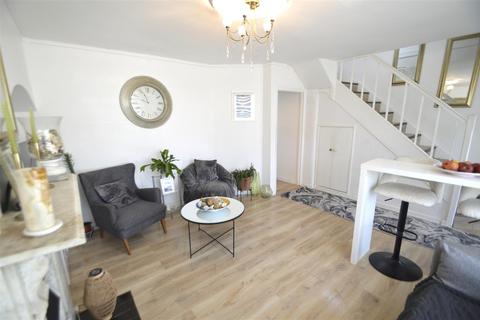 undefined, Studley Road, Dagenham