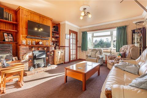 undefined, Osier Close, Worcester
