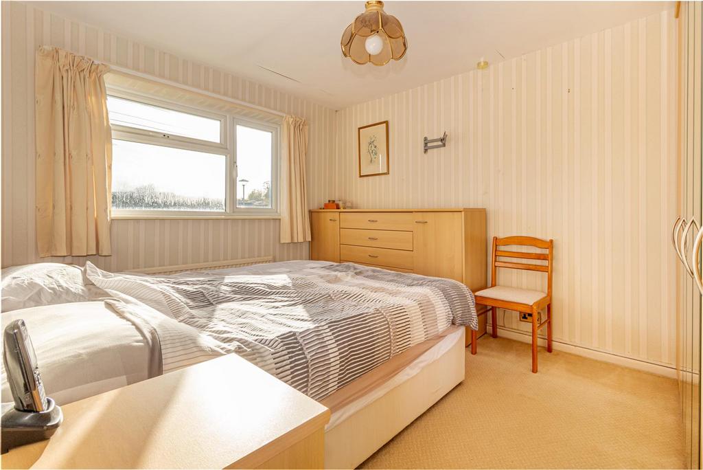 Bedroom-1-1.jpg