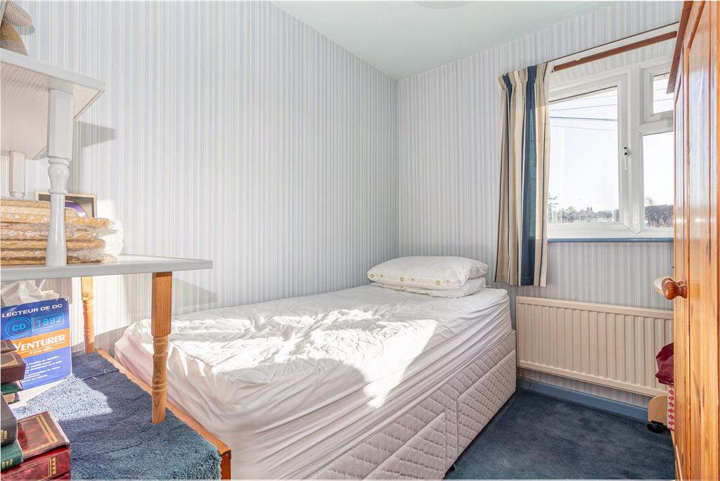 Bedroom-3.jpg