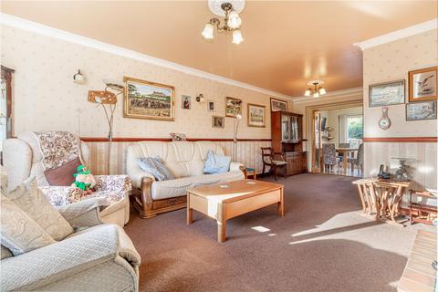 undefined, Osier Close, Worcester