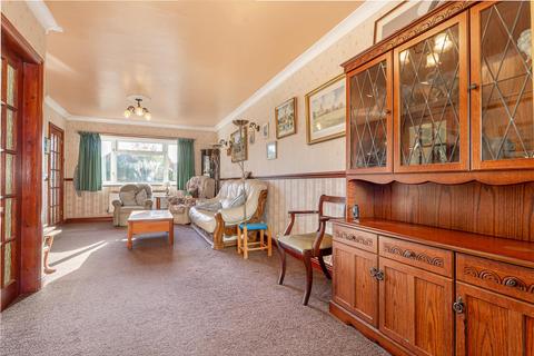 undefined, Osier Close, Worcester
