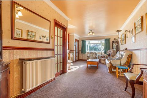 undefined, Osier Close, Worcester