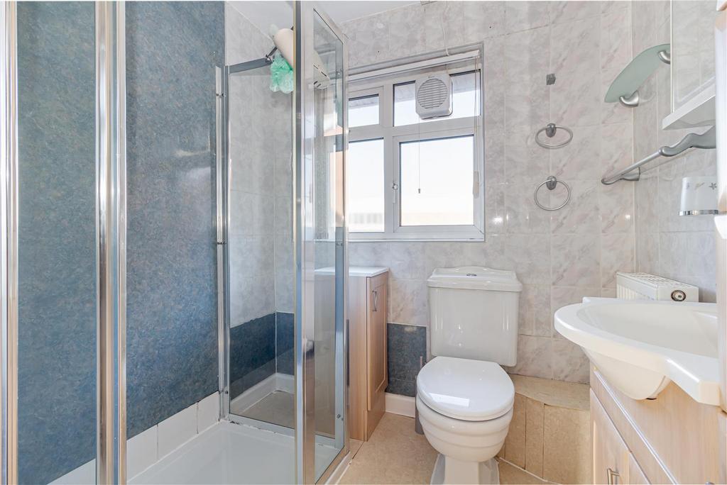 Bathroom-1.jpg