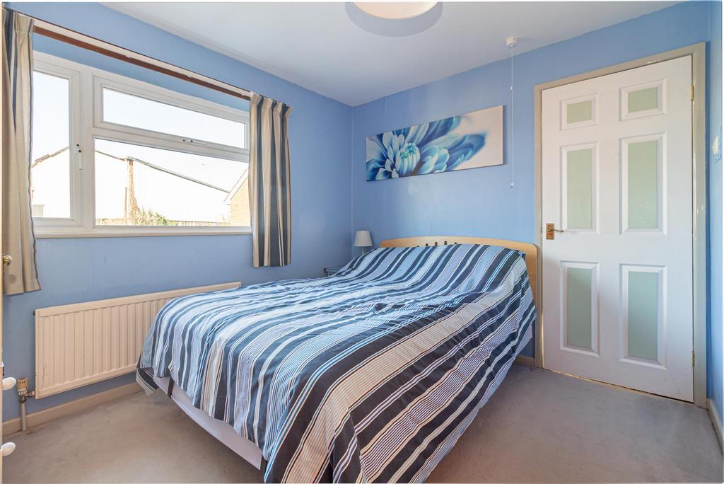 Bedroom-2-2.jpg