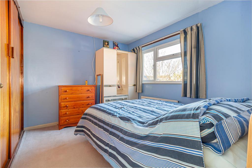 BEdroom-2-1.jpg