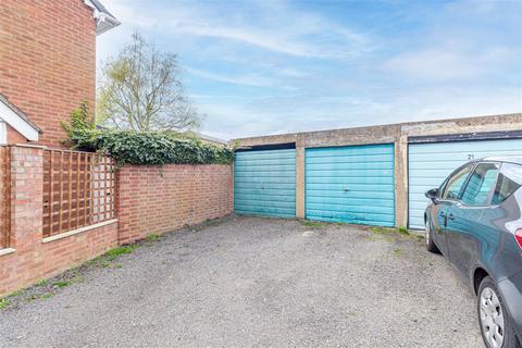 undefined, Osier Close, Worcester