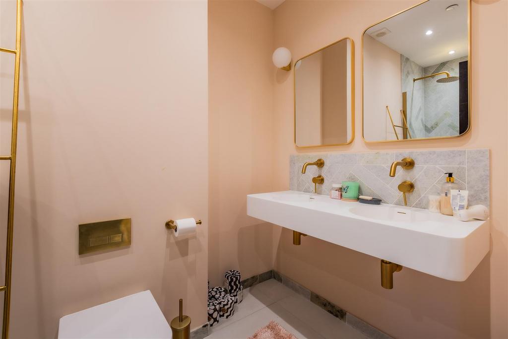 8 The Crescent-29.jpg